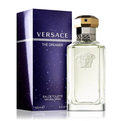 long lasting versace perfume